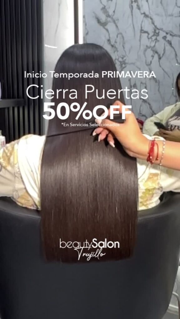 Sorteos de belleza con MundoElla.net