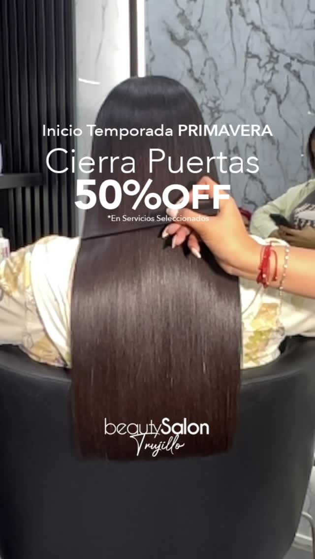 Sorteos de belleza con MundoElla.net