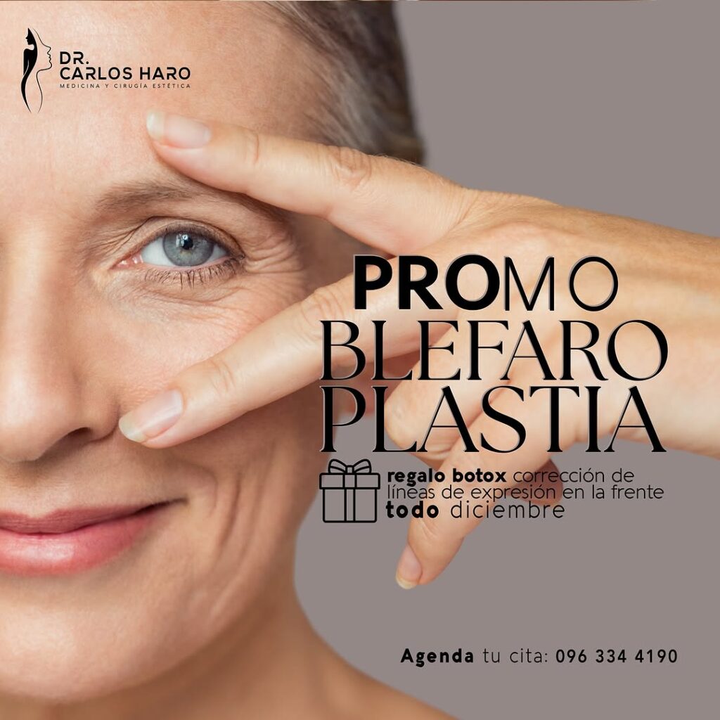 Sorteos de belleza con MundoElla.net