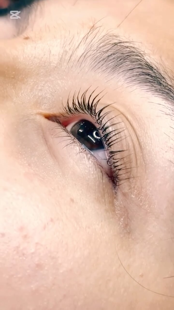 Sorteos de belleza con MundoElla.net