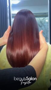 Sorteos de belleza con MundoElla.net