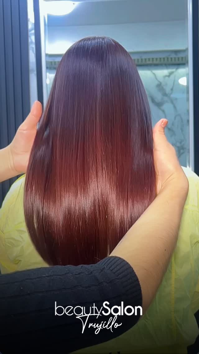 Sorteos de belleza con MundoElla.net