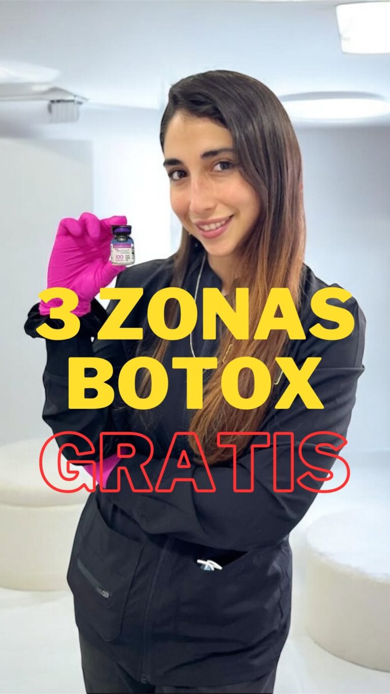 Sorteos de belleza con MundoElla.net